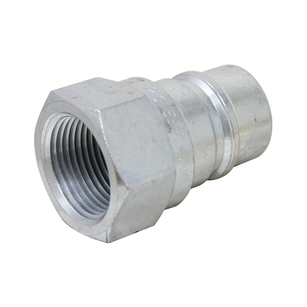 Male Tip 5" x3" x2"